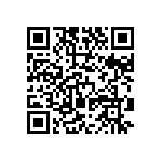 IRFU220BTU_AM002 QRCode