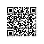 IRFU220BTU_FP001 QRCode