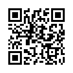 IRFU224 QRCode