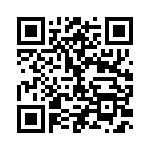 IRFU3410 QRCode