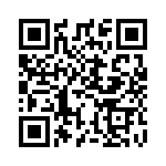 IRFU3504Z QRCode