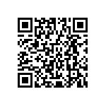 IRFU3607-701PBF QRCode