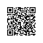 IRFU3607TRL701P QRCode