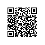 IRFU3706-701PBF QRCode