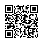 IRFU3709Z-701P QRCode