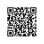 IRFU4104-701PBF QRCode