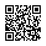 IRFU4105ZPBF QRCode