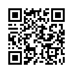 IRFU5410 QRCode