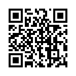 IRFU5410PBF QRCode