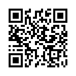 IRFU9014N QRCode