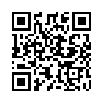 IRFU9N20D QRCode