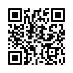 IRFZ14S QRCode