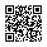 IRFZ24STRRPBF QRCode