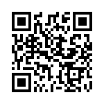 IRFZ30PBF QRCode