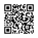 IRFZ34STRL QRCode