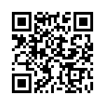 IRFZ44EPBF QRCode