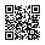 IRFZ44NSTRLPBF QRCode