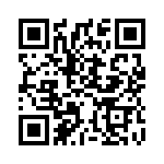 IRFZ44R QRCode