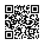 IRFZ44STRLPBF QRCode