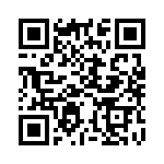 IRFZ44VZ QRCode