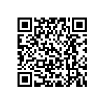 IRFZ44VZSTRRPBF QRCode