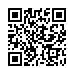 IRFZ44ZLPBF QRCode