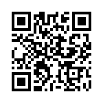 IRFZ46ZLPBF QRCode