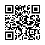 IRFZ46ZPBF QRCode