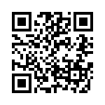 IRFZ48NPBF QRCode