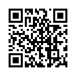 IRFZ48NSTRLPBF QRCode