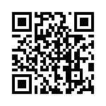 IRFZ48SPBF QRCode