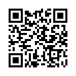 IRG4BC10SD-L QRCode