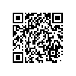 IRG4BC10SD-SPBF QRCode