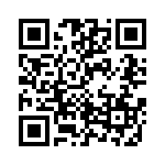 IRG4BC10SD QRCode