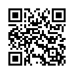 IRG4BC20UD-S QRCode