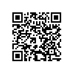 IRG4BC20UD-STRR QRCode