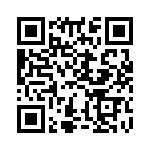 IRG4BC20UDPBF QRCode