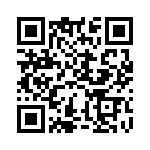 IRG4BC20W-S QRCode