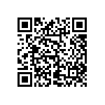 IRG4BC30FDSTRRP QRCode