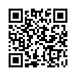 IRG4BC30K-SPBF QRCode