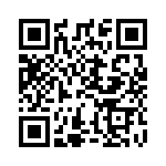 IRG4BC30K QRCode