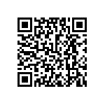 IRG4BC30KDSTRLP QRCode