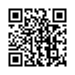 IRG4BC30U QRCode