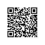 IRG4BC30W-STRLP QRCode