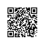 IRG4BC30W-STRRP QRCode