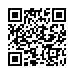 IRG4BH20K-S QRCode