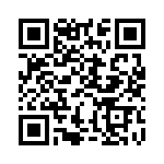 IRG4CC50UB QRCode