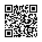 IRG4IBC20FD QRCode