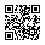 IRG4PC20UPBF QRCode