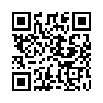 IRG4PC30U QRCode